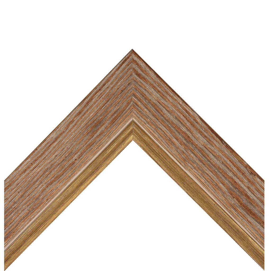 CF9170404.jpg img